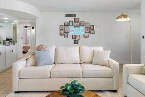 تلفزيون ذكي، ألعاب فيديو