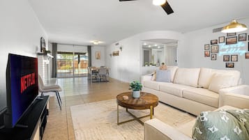 Älytelevisio, videopelejä