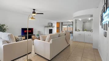 Älytelevisio, videopelejä