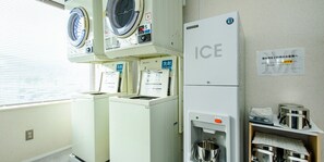 Innenbereich
