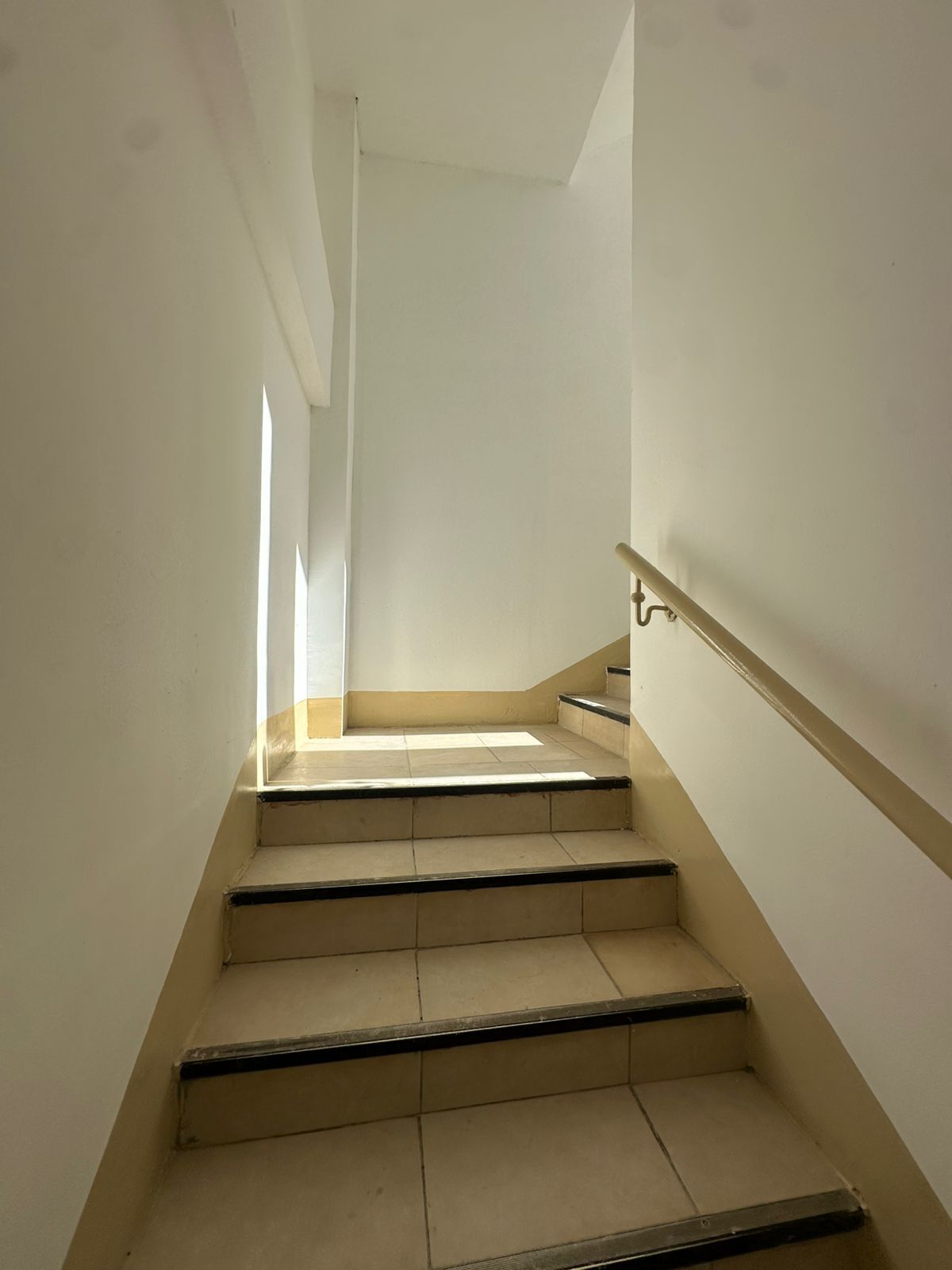 Foto - Surfo House Hotel & Hostel