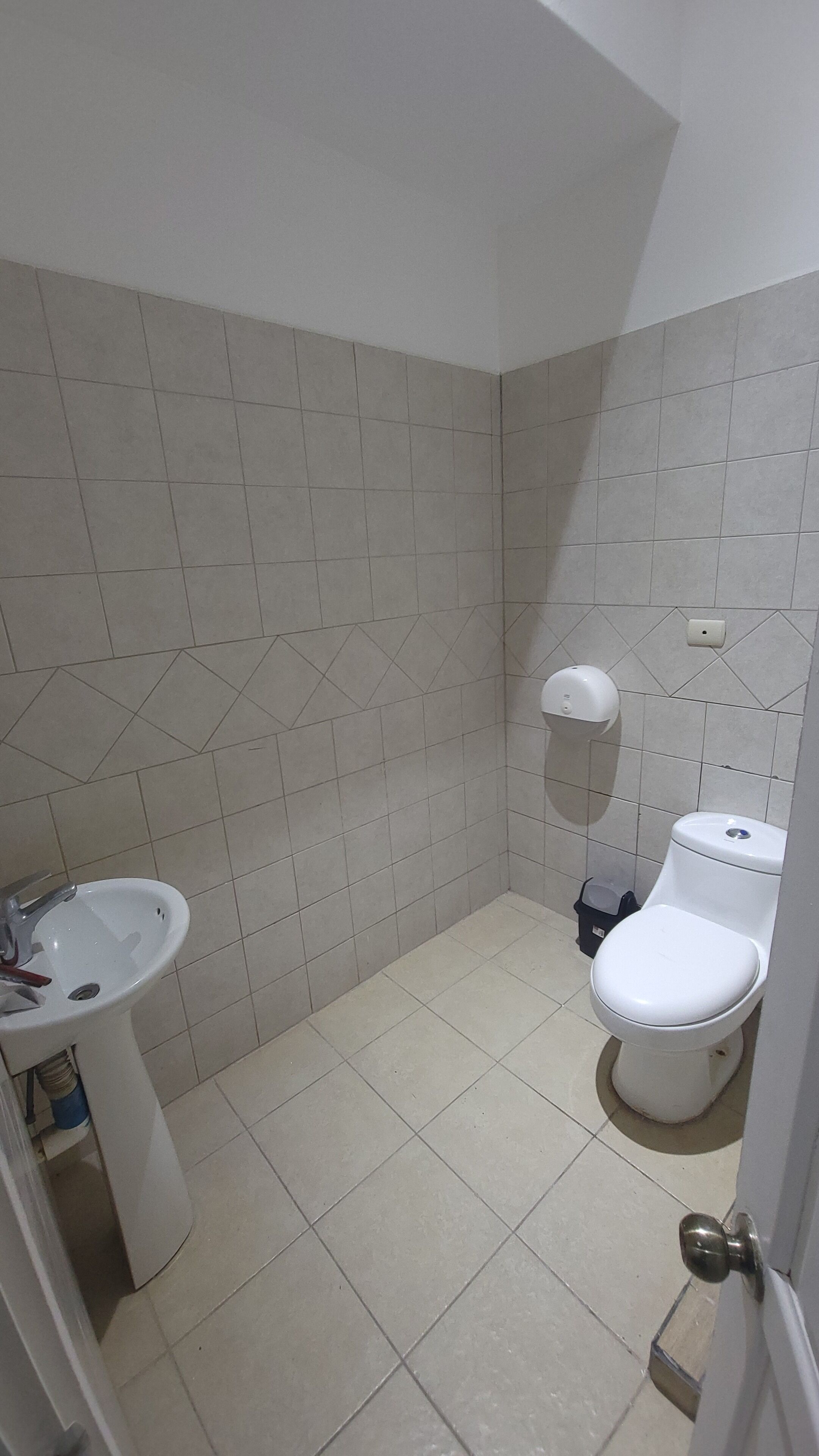 Foto - Surfo House Hotel & Hostel