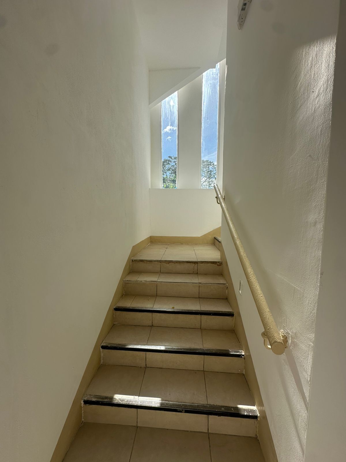 Foto - Surfo House Hotel & Hostel