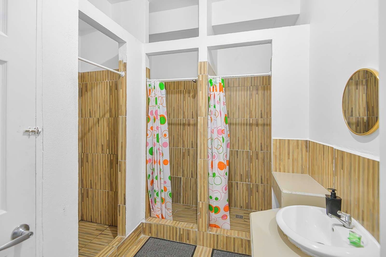 Foto - Surfo House Hotel & Hostel