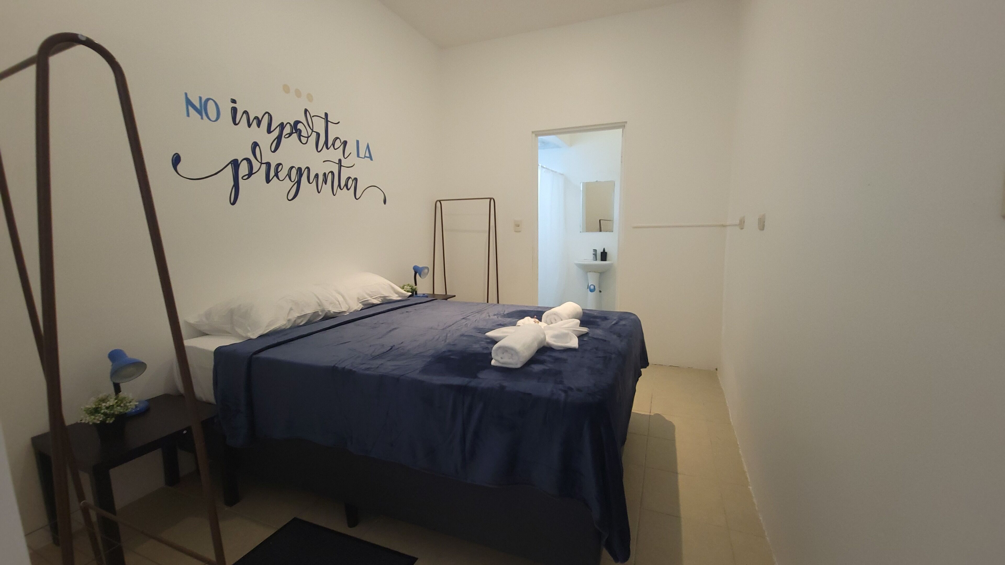 Foto - Surfo House Hotel & Hostel