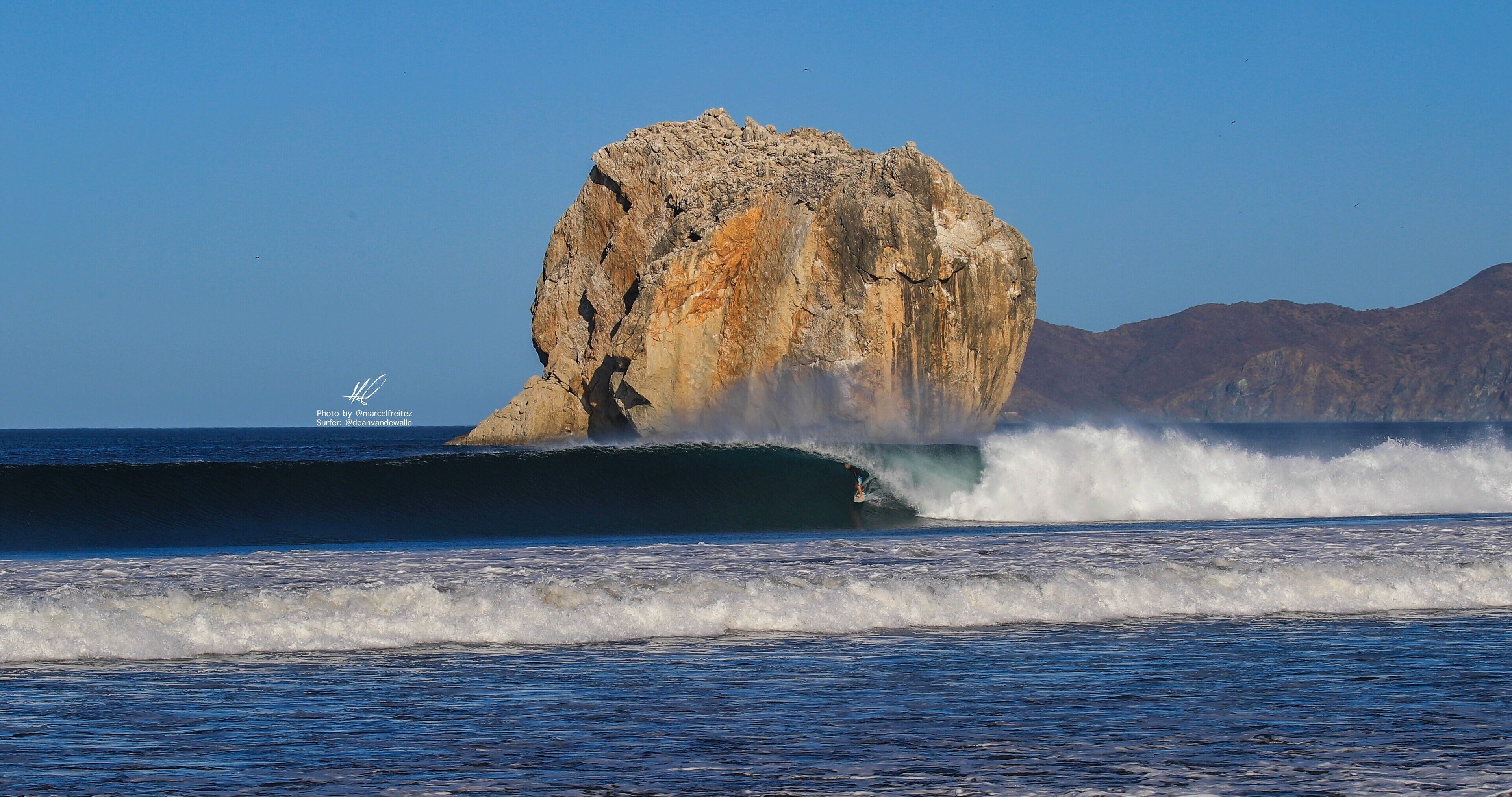 Foto - Surfo House Hotel & Hostel