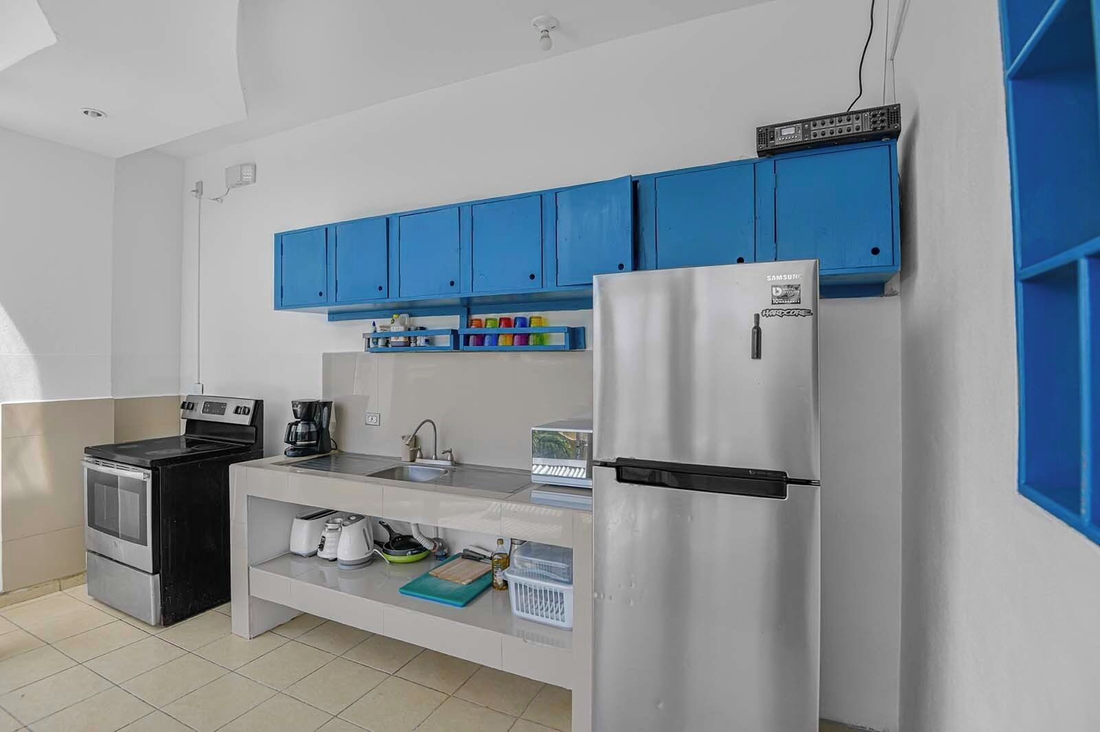 Foto - Surfo House Hotel & Hostel