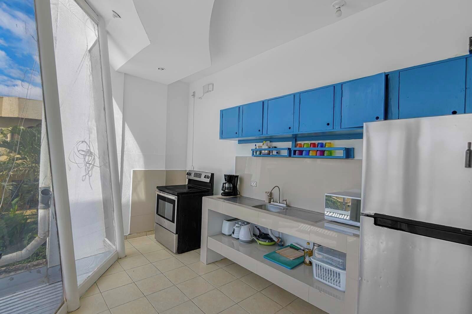 Foto - Surfo House Hotel & Hostel