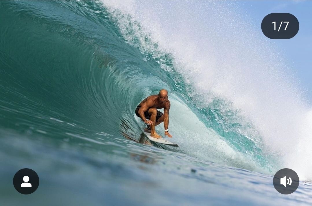 Foto - Surfo House Hotel & Hostel