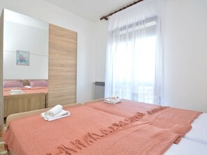 3 bedrooms, Internet - Dragica by Interhome (Pula)