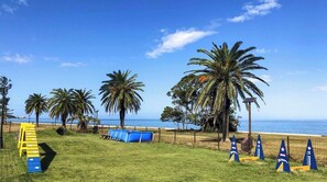 Property grounds - 1F Oceanfront Westernstyle room Room only Stay / Tateyama Chiba (Tateyama)