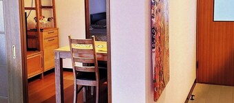 Entirely rented H103 Full amenities washing mach / Kashiwa Chiba