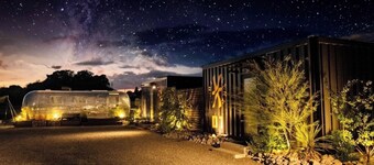 Limited to one group per day Sauna loyly availa / Izumi Kagoshima