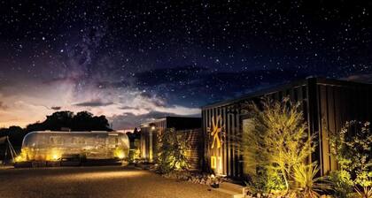 Limited to one group per day Sauna loyly availa / Izumi Kagoshima