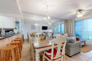 電視、DVD 播放機