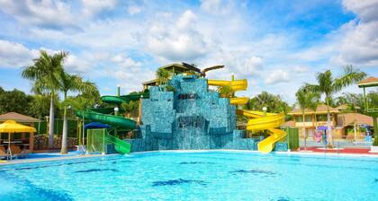 Kabaleyan Cove Resort powered by Cocotel