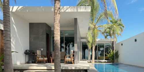 Ohana Playa Blanca I