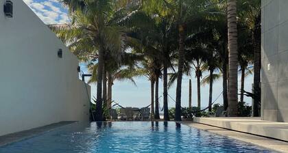 Ohana Playa Blanca I