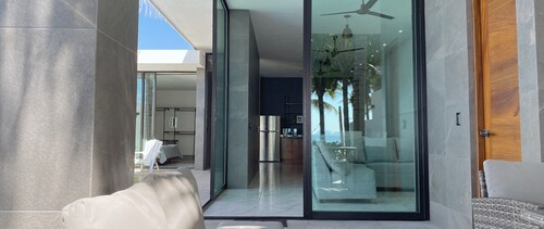 Ohana Playa Blanca II