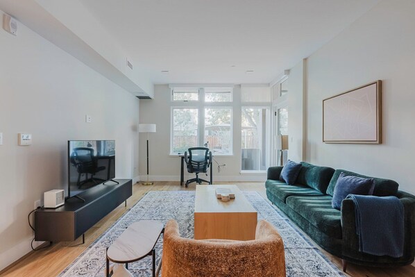 تلفزيون، ستيريو