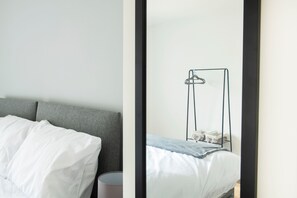 Maison | 3 chambres, fer et planche à repasser, Wi-Fi gratuit, draps fournis