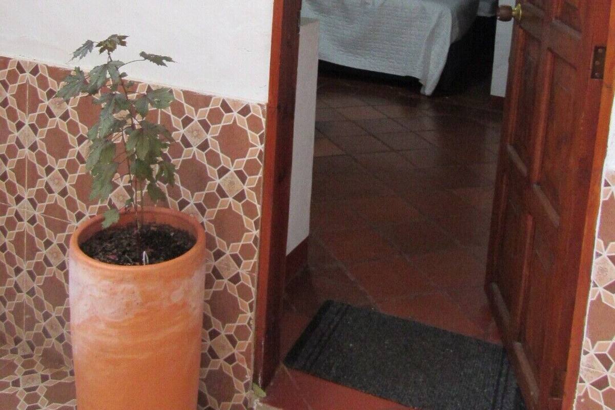 Family Apartment | WiFi (free)