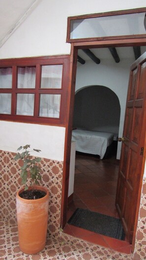 패밀리 아파트 | 무료 WiFi