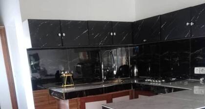 Sendou Seaside Villa - Ocean Views & Serenity