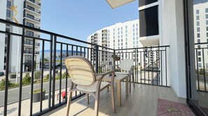 Unclassified image, 4 of 54, button