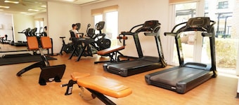 Ansam 416 · Brand New Spacious 1BR Apt in Yas Island