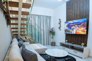 Fernseher