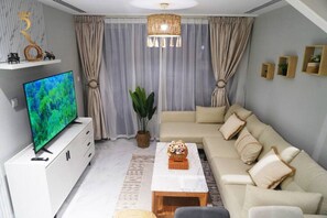 Fernseher