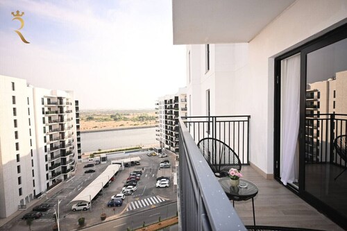 Charming Rossa 1BR Getaway