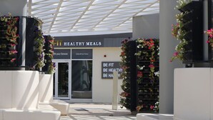 Unclassified image, 2 of 80, button