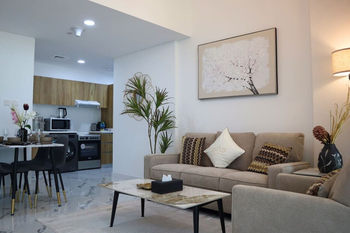 オーナーのプロフィール画像