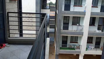 Balcon