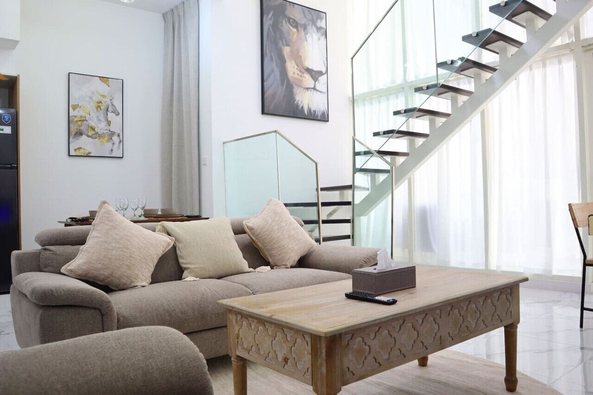 Værtens profilbillede