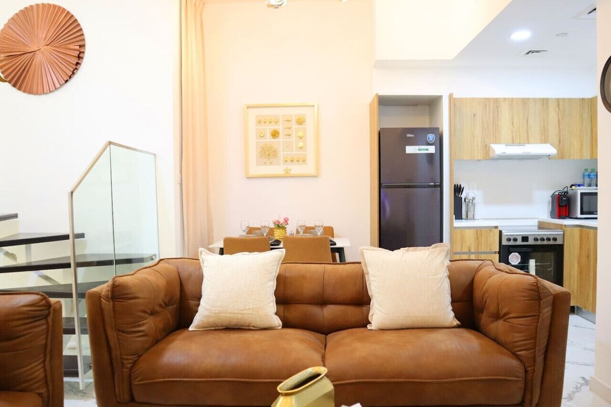 オーナーのプロフィール画像