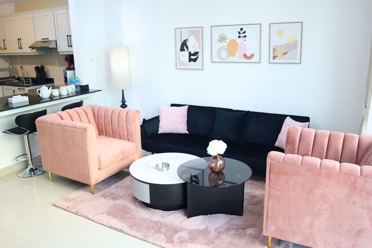 オーナーのプロフィール画像