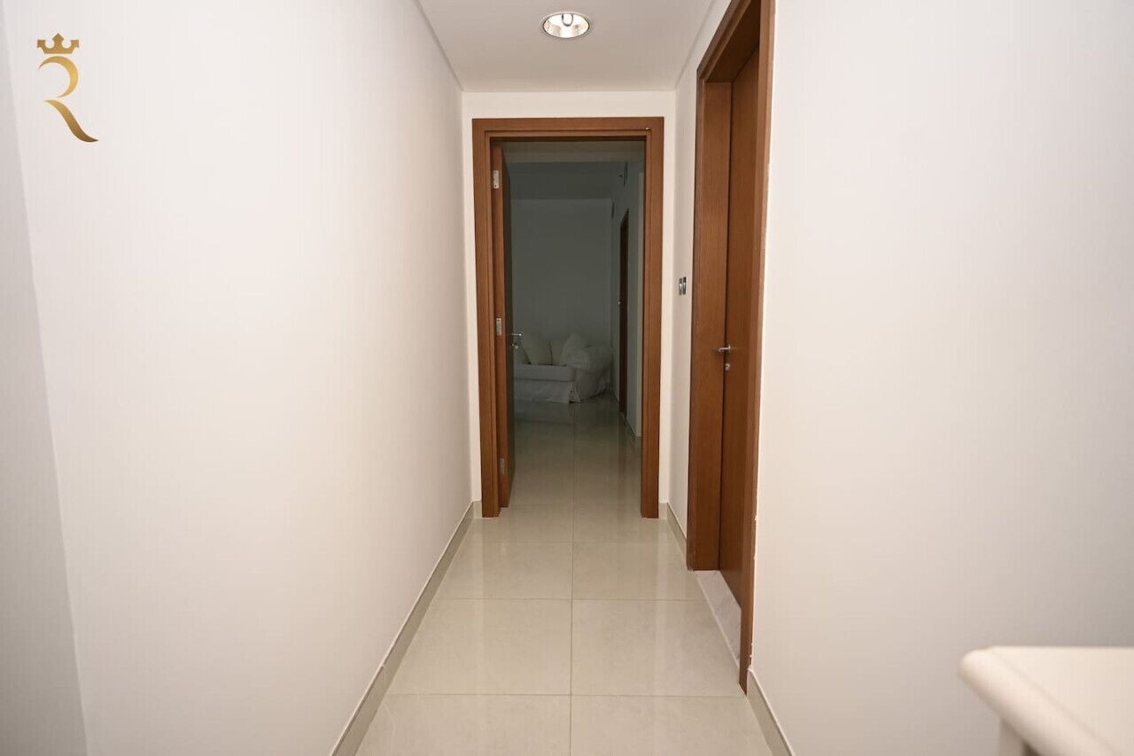 Elegant pathways leading you to every corner of comfort and luxury.