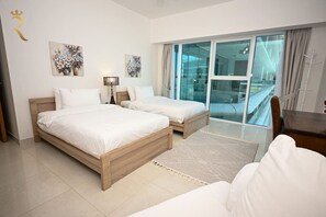 Image sans description, 4 de 99, bouton