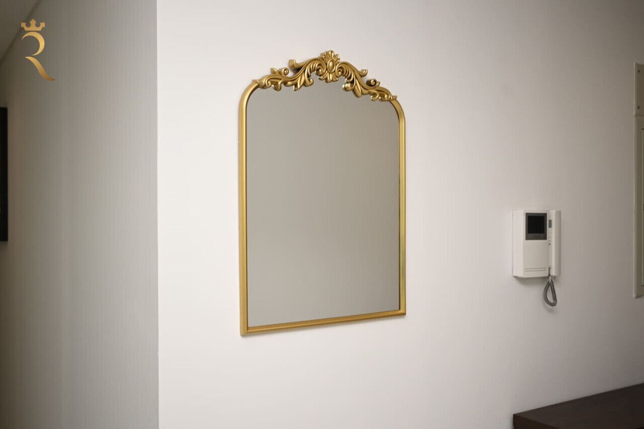 Innvendig