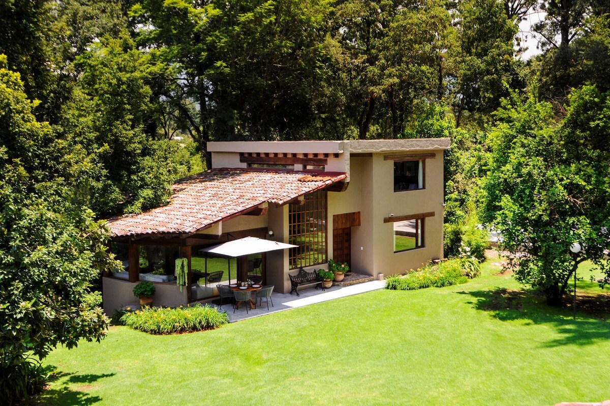 オーナーのプロフィール画像