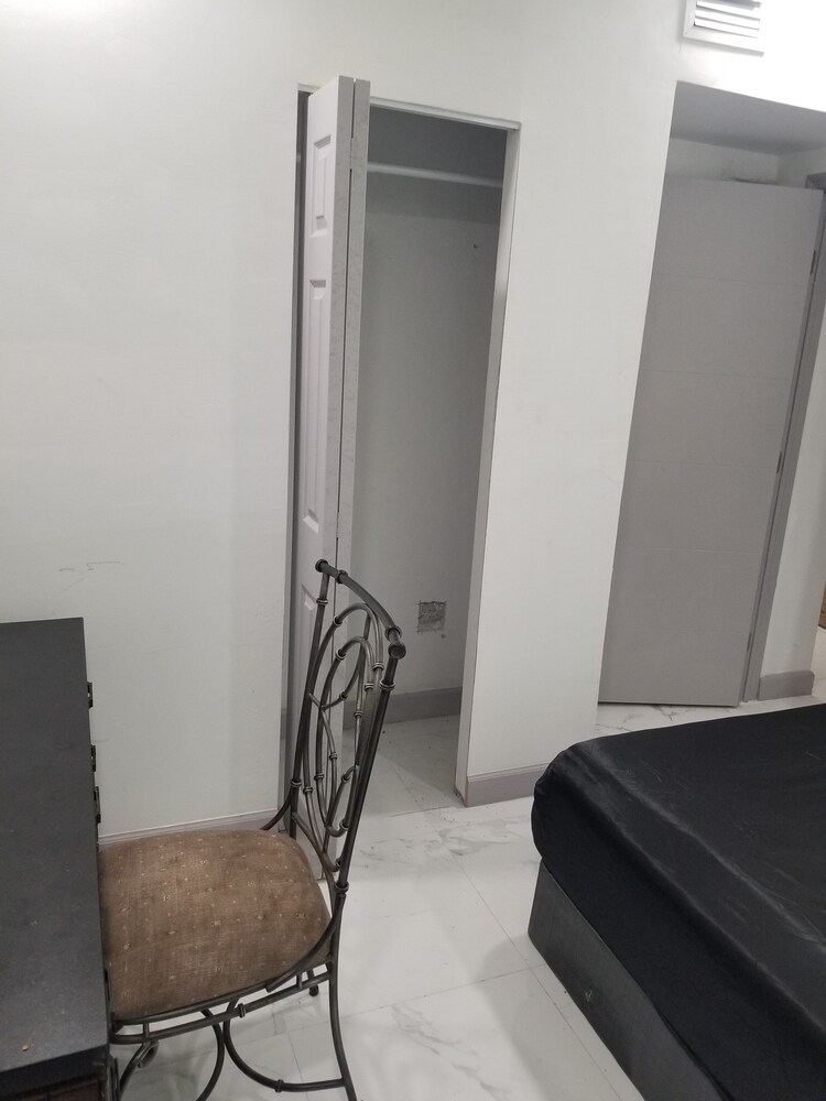 《Nature Lover's Nest》 Enjoy the vast Greens with modern quality life