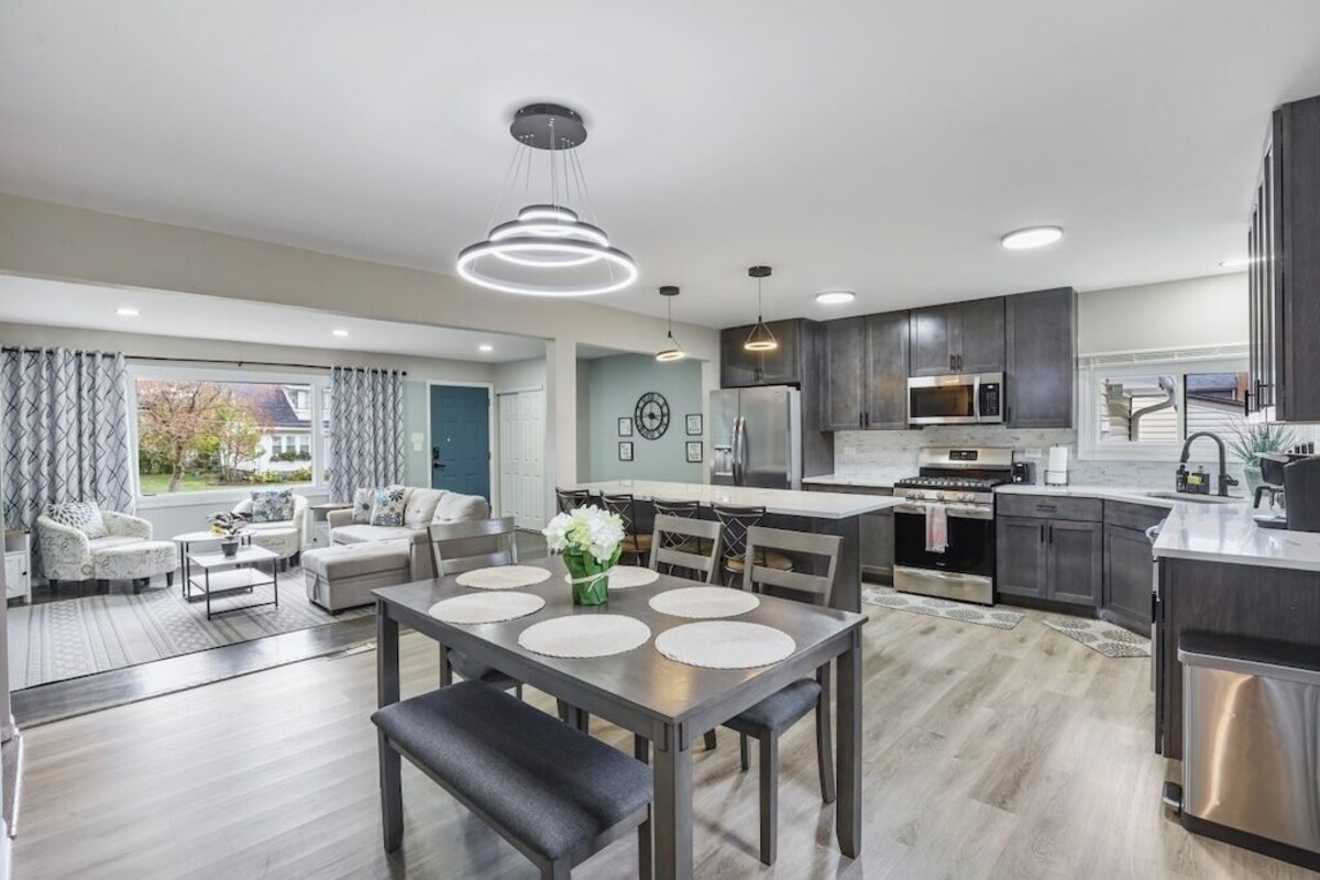 オーナーのプロフィール画像