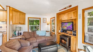 Villa | 1 bedroom
