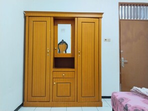 ملاءات أسرّة