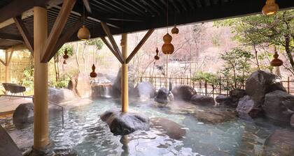 TAOYA Kawaji