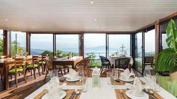 Comedor