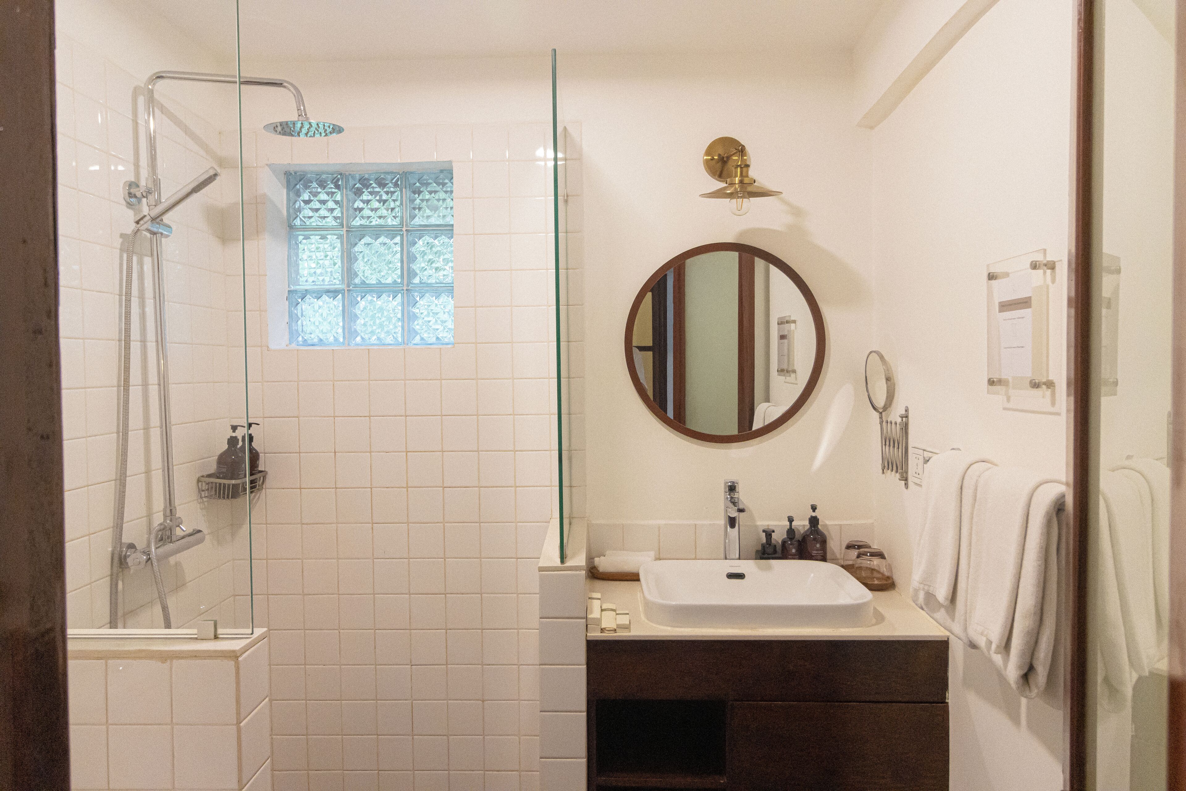 Photo - Jungle Addition